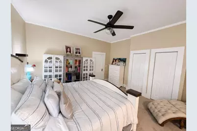 51 Carrollton Street, Temple, GA 30179 - Photo 13