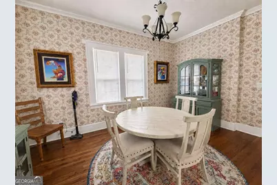 51 Carrollton Street, Temple, GA 30179 - Photo 11