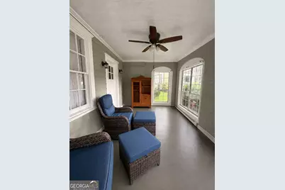 51 Carrollton Street, Temple, GA 30179 - Photo 21
