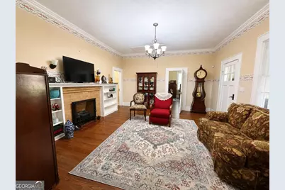 51 Carrollton Street, Temple, GA 30179 - Photo 3