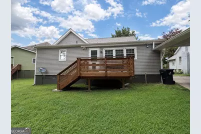 51 Carrollton Street, Temple, GA 30179 - Photo 23
