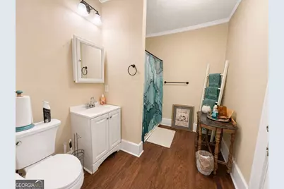 51 Carrollton Street, Temple, GA 30179 - Photo 19