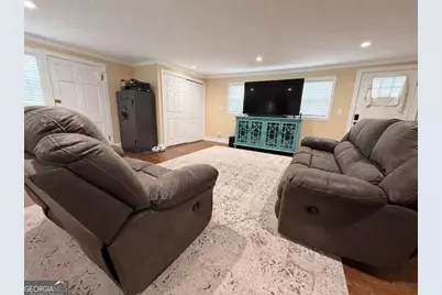 51 Carrollton Street, Temple, GA 30179 - Photo 5