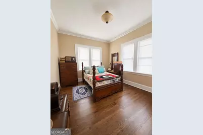 51 Carrollton Street, Temple, GA 30179 - Photo 17