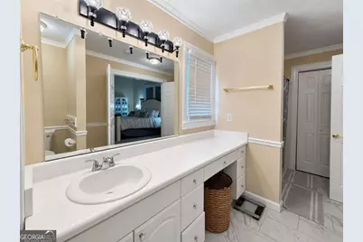 51 Carrollton Street, Temple, GA 30179 - Photo 15