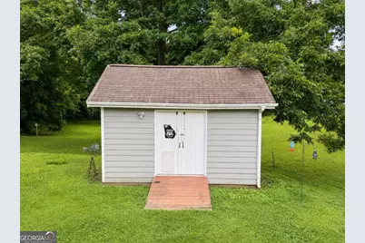 51 Carrollton Street, Temple, GA 30179 - Photo 25