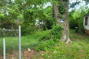 367 3rd St, Forest Park, GA 30297 - Photo 1