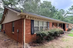 1776 Salem Woods Dr SE, Conyers, GA 30013 - Photo 1