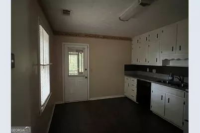 1776 Salem Woods Drive SE, Conyers, GA 30013 - Photo 3