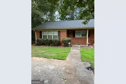 1776 Salem Woods Drive SE, Conyers, GA 30013 - Photo 7