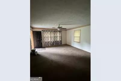 1776 Salem Woods Drive SE, Conyers, GA 30013 - Photo 5
