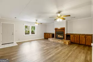 10 Thrushwood Rd NE, Rome, GA 30161 - Photo 13