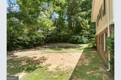 10 Thrushwood Road NE, Rome, GA 30161 - Photo 29