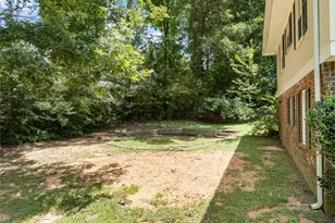10 Thrushwood Rd NE, Rome, GA 30161 - Photo 29