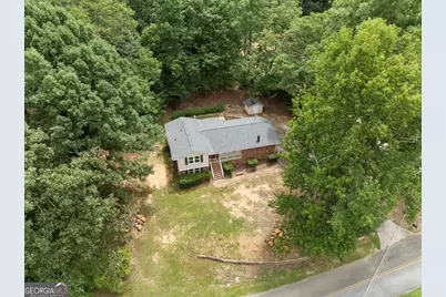 10 Thrushwood Road NE, Rome, GA 30161 - Photo 33
