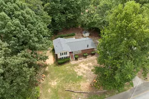 10 Thrushwood Rd NE, Rome, GA 30161 - Photo 33