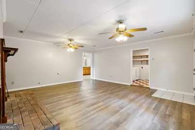 10 Thrushwood Road NE, Rome, GA 30161 - Photo 11