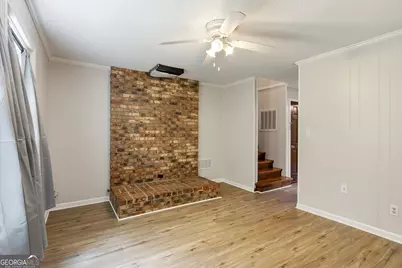 10 Thrushwood Road NE, Rome, GA 30161 - Photo 23