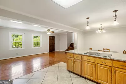 10 Thrushwood Road NE, Rome, GA 30161 - Photo 3