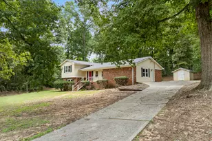 10 Thrushwood Rd NE, Rome, GA 30161 - Photo 35