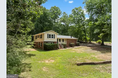 10 Thrushwood Road NE, Rome, GA 30161 - Photo 1