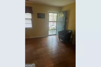 2108 E 60th Street, Savannah, GA 31404 - Photo 9