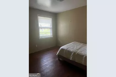 2108 E 60th Street, Savannah, GA 31404 - Photo 15