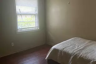 2108 E 60th St, Savannah, GA 31404 - Photo 15