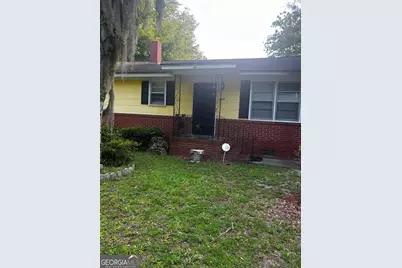 2108 E 60th Street, Savannah, GA 31404 - Photo 23