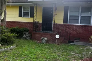 2108 E 60th St, Savannah, GA 31404 - Photo 23