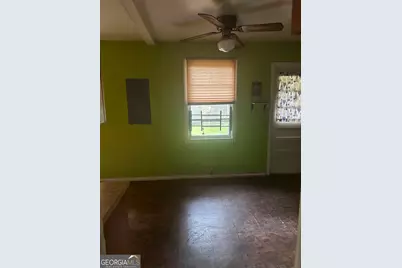 2108 E 60th Street, Savannah, GA 31404 - Photo 13