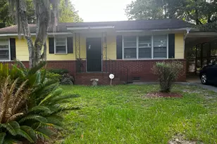2108 E 60th St, Savannah, GA 31404 - Photo 1