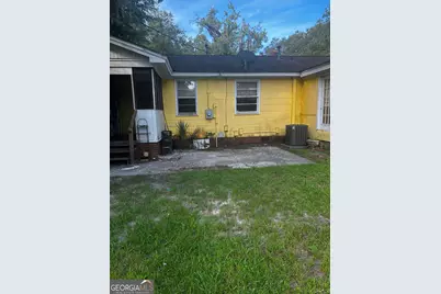2108 E 60th Street, Savannah, GA 31404 - Photo 3
