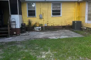 2108 E 60th St, Savannah, GA 31404 - Photo 3