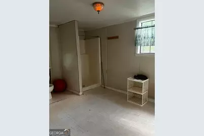 2108 E 60th Street, Savannah, GA 31404 - Photo 19
