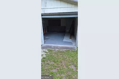 2108 E 60th Street, Savannah, GA 31404 - Photo 5