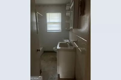 2108 E 60th Street, Savannah, GA 31404 - Photo 17