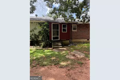 217 Glenn Street, Jackson, GA 30233 - Photo 5