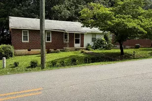217 Glenn St, Jackson, GA 30233 - Photo 1