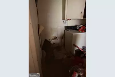 217 Glenn Street, Jackson, GA 30233 - Photo 17