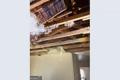 217 Glenn Street, Jackson, GA 30233 - Photo 21