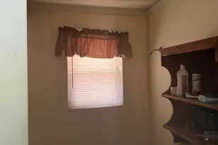 217 Glenn St, Jackson, GA 30233 - Photo 13