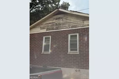 217 Glenn Street, Jackson, GA 30233 - Photo 3