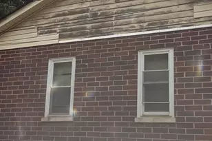 217 Glenn St, Jackson, GA 30233 - Photo 3