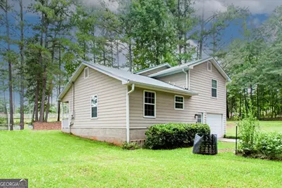 1580 King Mill Road, McDonough, GA 30252 - Photo 5