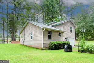 1580 King Mill Rd, McDonough, GA 30252 - Photo 5