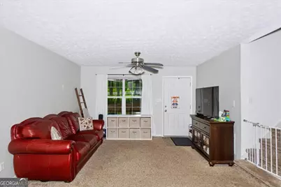 1580 King Mill Road, McDonough, GA 30252 - Photo 7