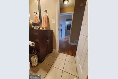 808 Windy Mill Court, Temple, GA 30179 - Photo 25