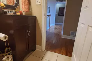 808 Windy Mill Ct, Temple, GA 30179 - Photo 25