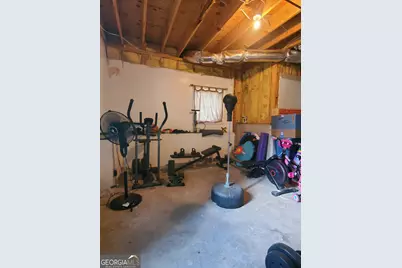 808 Windy Mill Court, Temple, GA 30179 - Photo 37